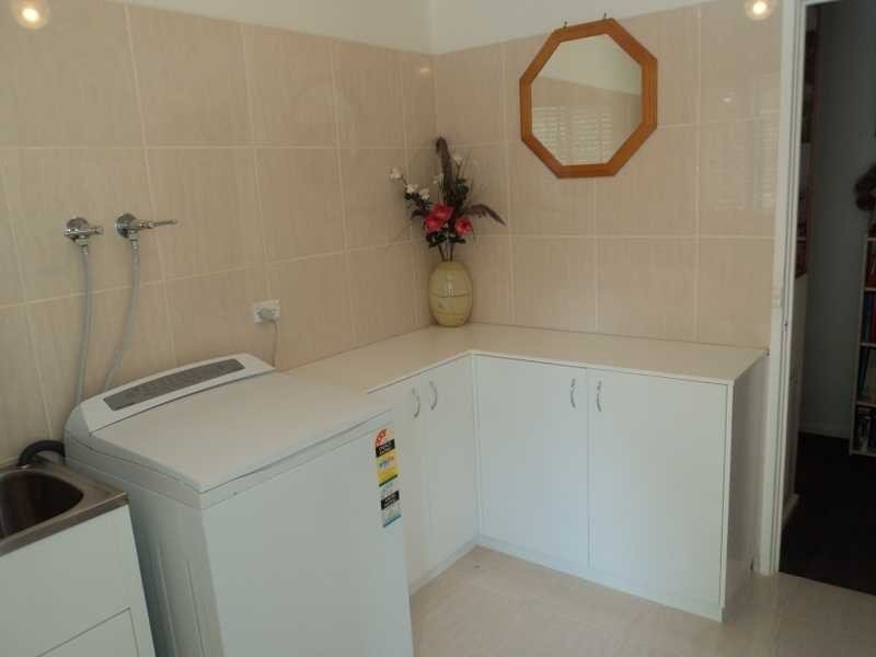 47 Powlett Street, Broadford VIC 3658