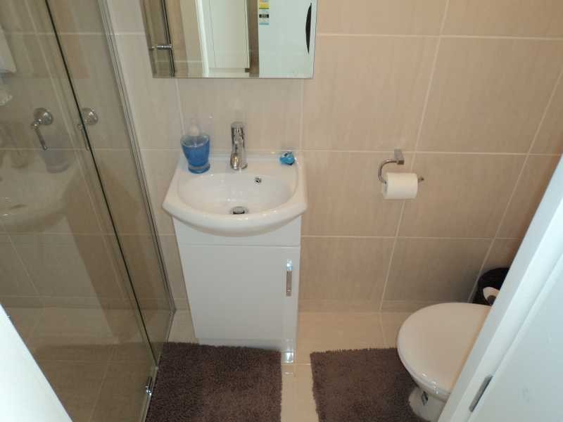 47 Powlett Street, Broadford VIC 3658