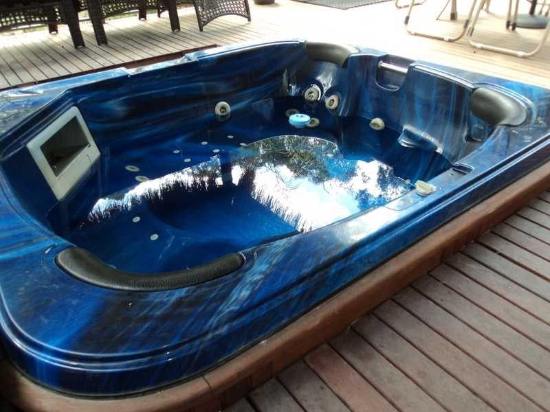 47 Powlett Street, Broadford VIC 3658