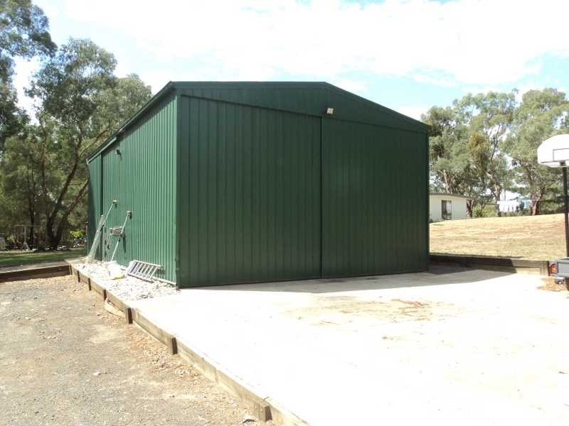 47 Powlett Street, Broadford VIC 3658