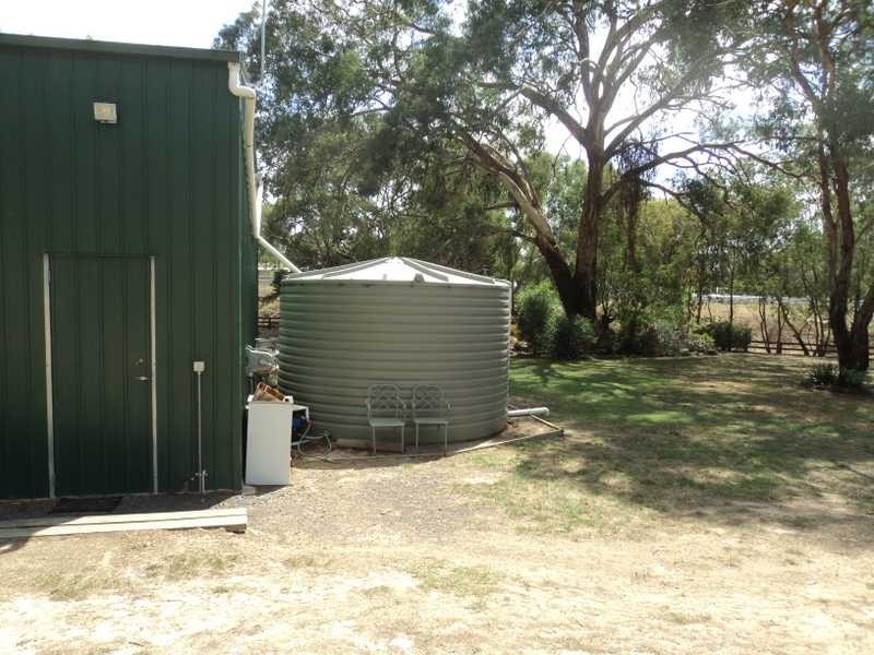 47 Powlett Street, Broadford VIC 3658