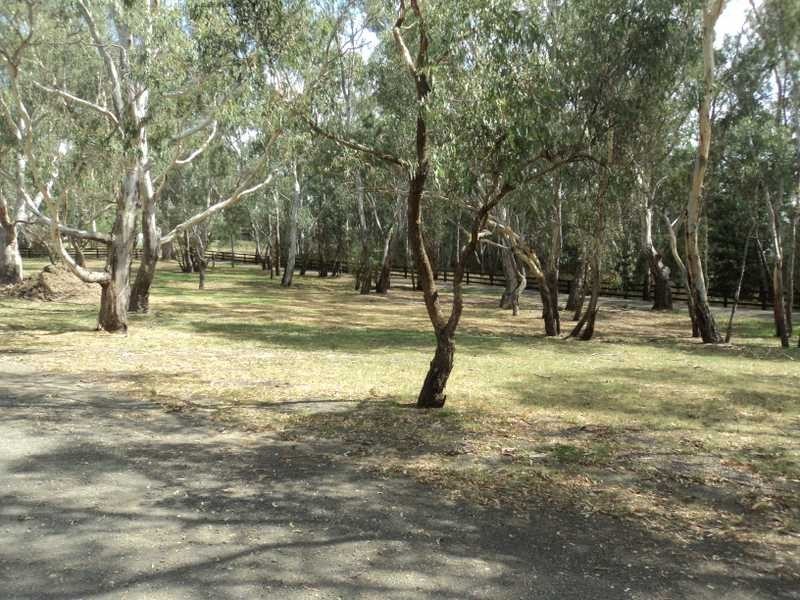 47 Powlett Street, Broadford VIC 3658