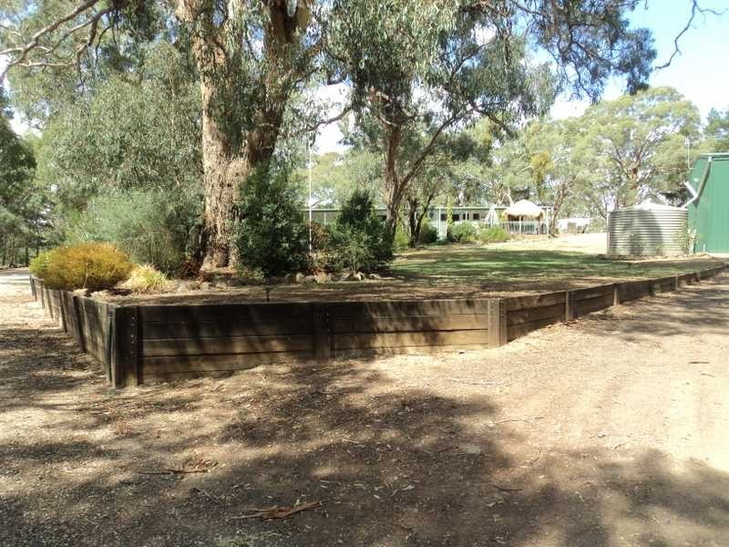 47 Powlett Street, Broadford VIC 3658