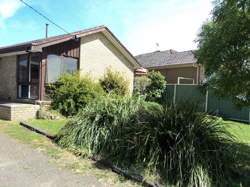 67 Wellington Street, Wallan VIC 3756