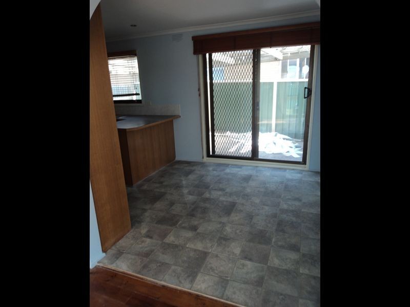 67 Wellington Street, Wallan VIC 3756