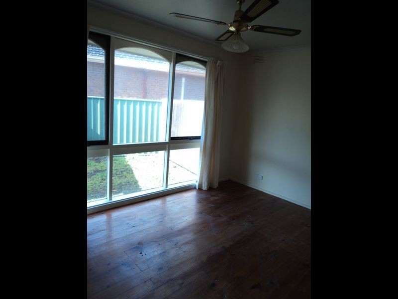 67 Wellington Street, Wallan VIC 3756