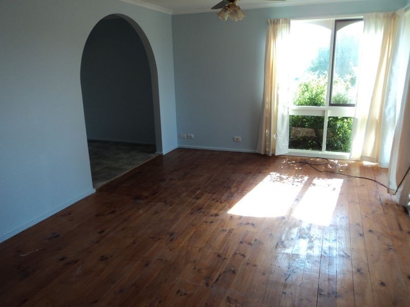 67 Wellington Street, Wallan VIC 3756