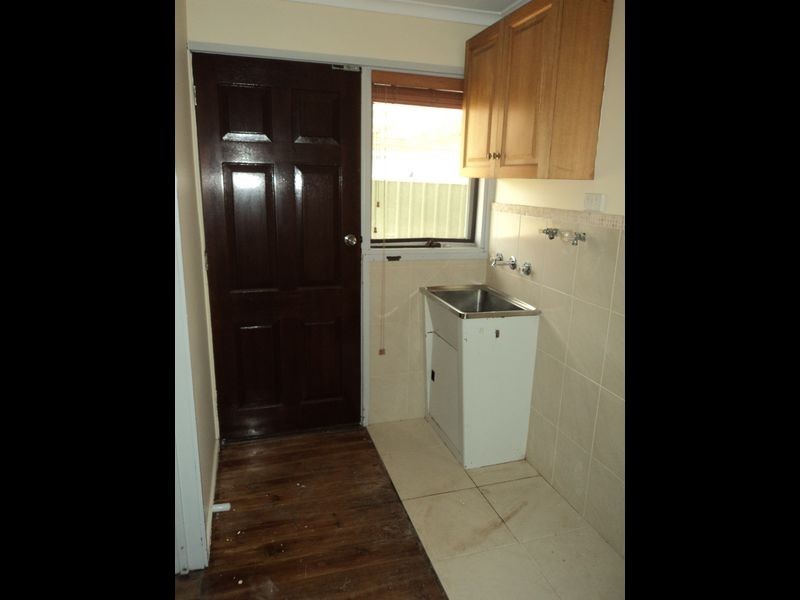 67 Wellington Street, Wallan VIC 3756