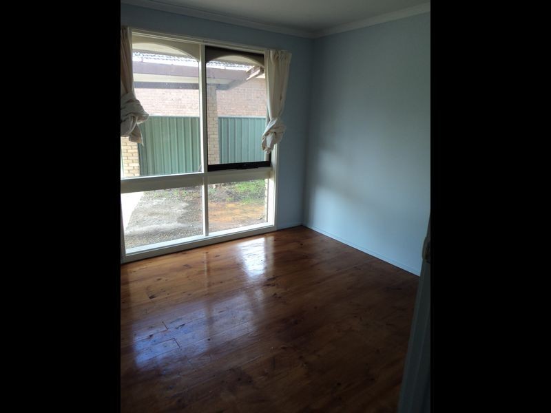 67 Wellington Street, Wallan VIC 3756