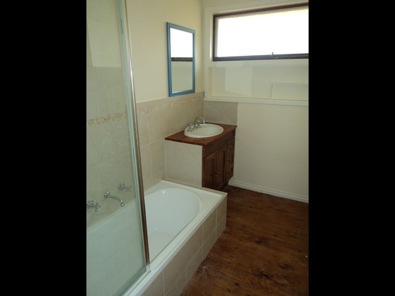 67 Wellington Street, Wallan VIC 3756