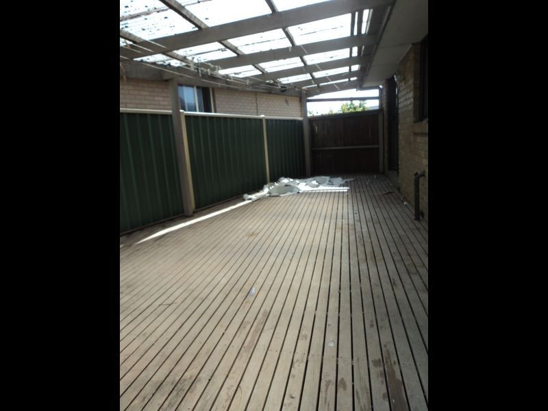 67 Wellington Street, Wallan VIC 3756