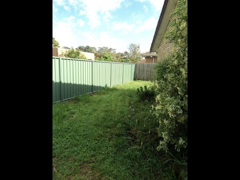 67 Wellington Street, Wallan VIC 3756