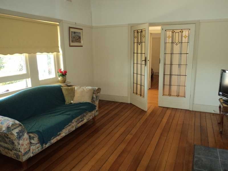 16 Hamilton Street, Kilmore VIC 3764