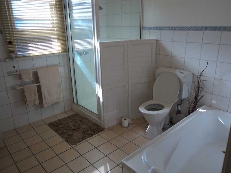 16 Hamilton Street, Kilmore VIC 3764