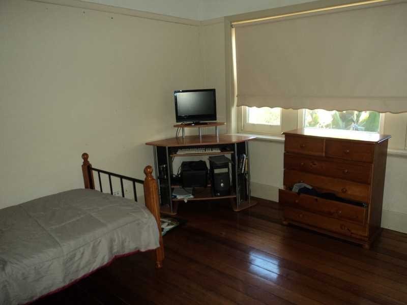 16 Hamilton Street, Kilmore VIC 3764