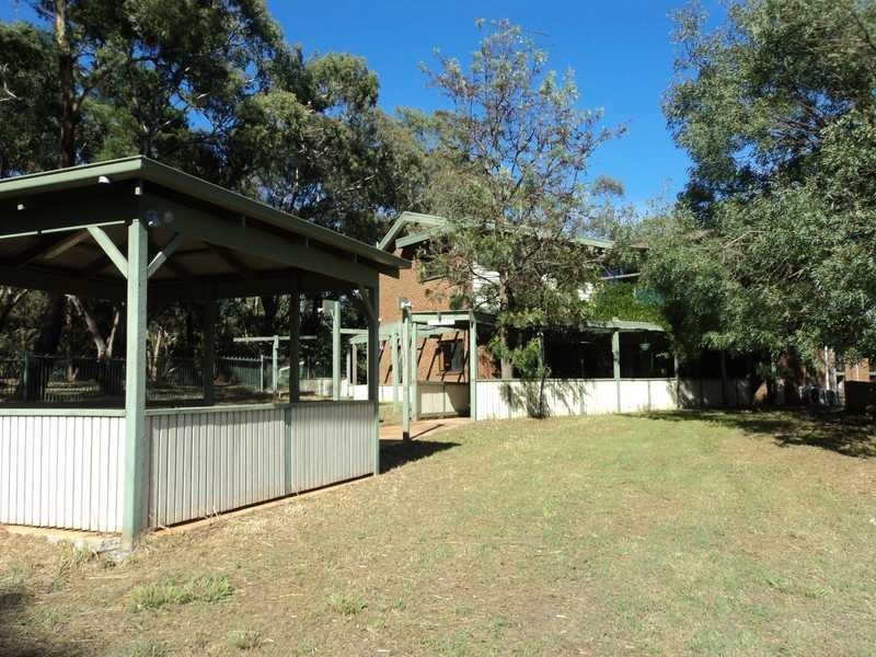 7 First Street, Broadford VIC 3658