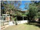 7 First Street, Broadford VIC 3658