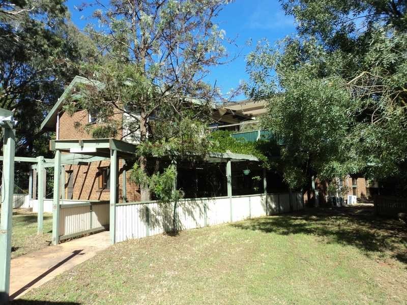 7 First Street, Broadford VIC 3658