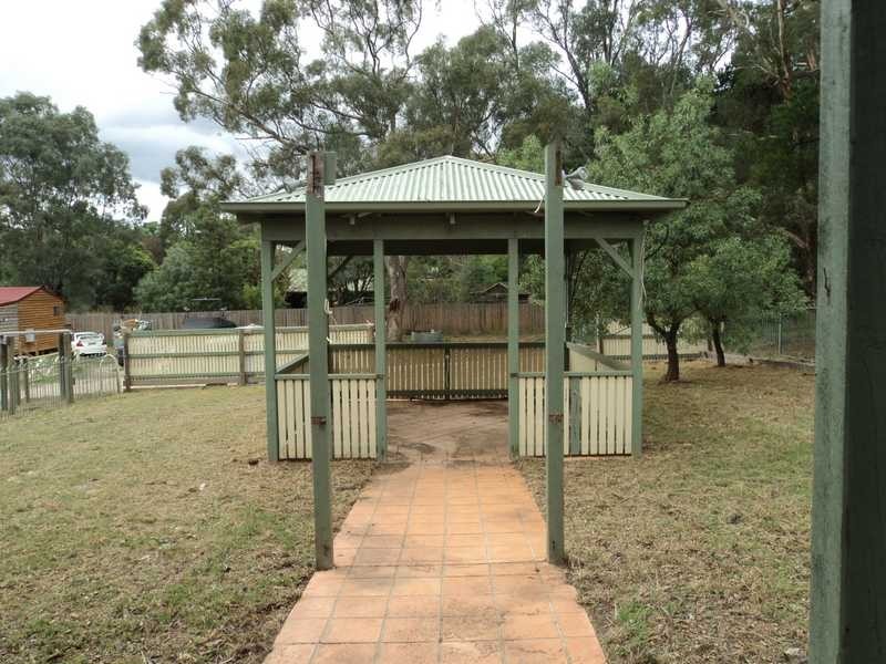 7 First Street, Broadford VIC 3658