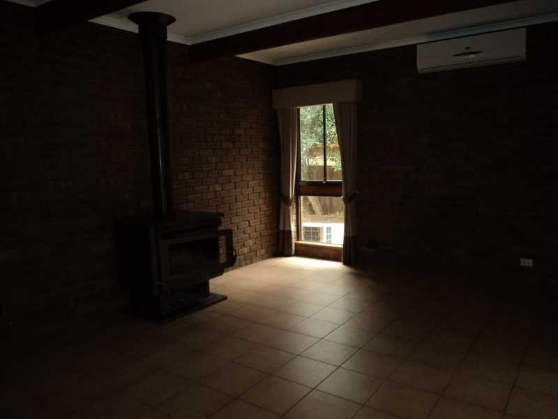 7 First Street, Broadford VIC 3658