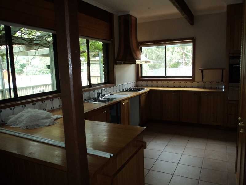 7 First Street, Broadford VIC 3658