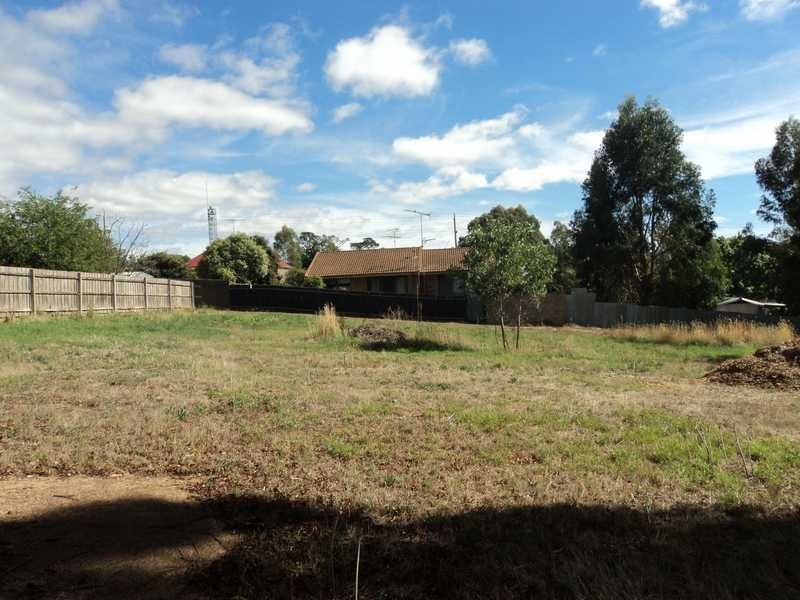 53 Hawdon Street, Broadford VIC 3658