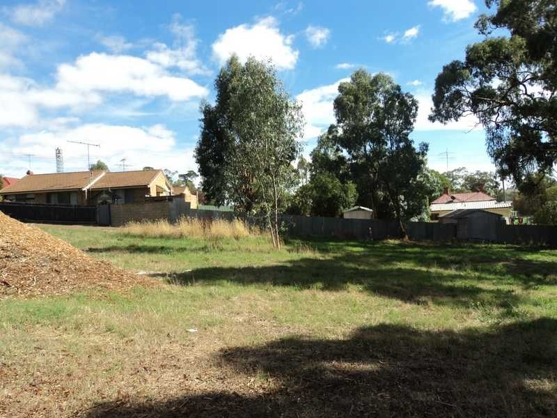 55 Hawdon Street, Broadford VIC 3658