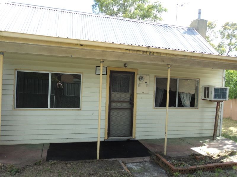 9 McKenzie Street, Broadford VIC 3658