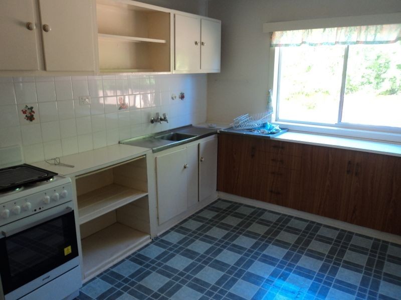 9 McKenzie Street, Broadford VIC 3658