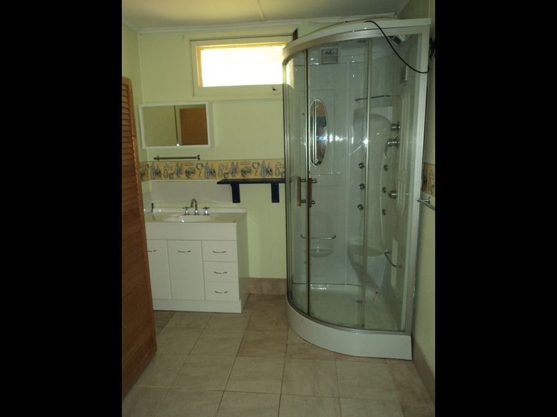 9 McKenzie Street, Broadford VIC 3658