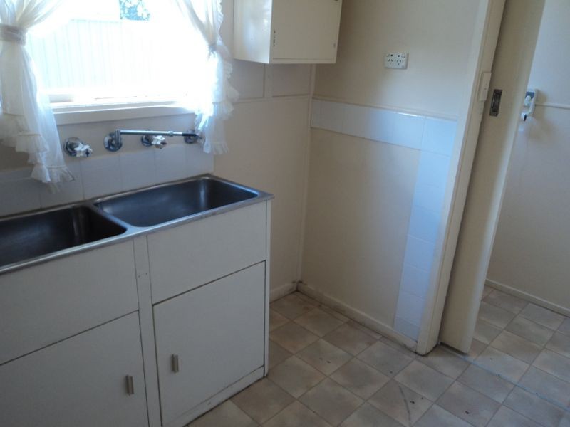 9 McKenzie Street, Broadford VIC 3658