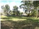 57 Hawdon Street, Broadford VIC 3658
