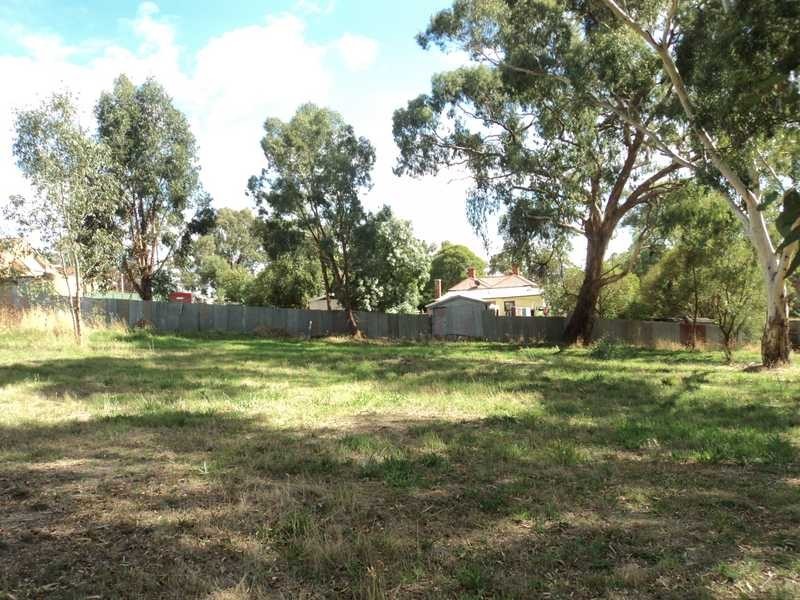 57 Hawdon Street, Broadford VIC 3658