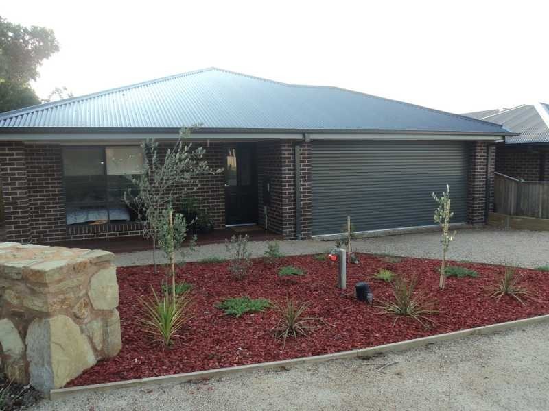 1 Grange Drive, Broadford VIC 3658