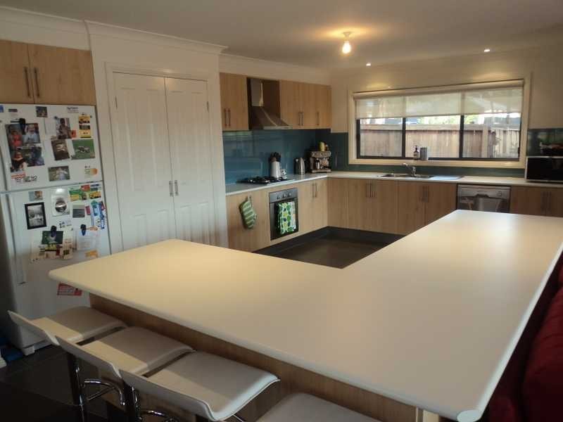 1 Grange Drive, Broadford VIC 3658