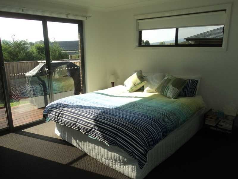 1 Grange Drive, Broadford VIC 3658