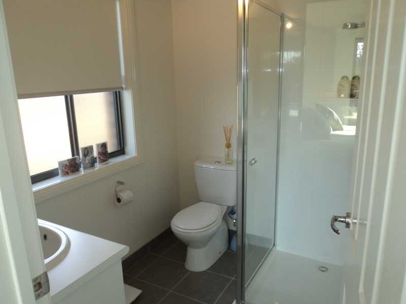 1 Grange Drive, Broadford VIC 3658