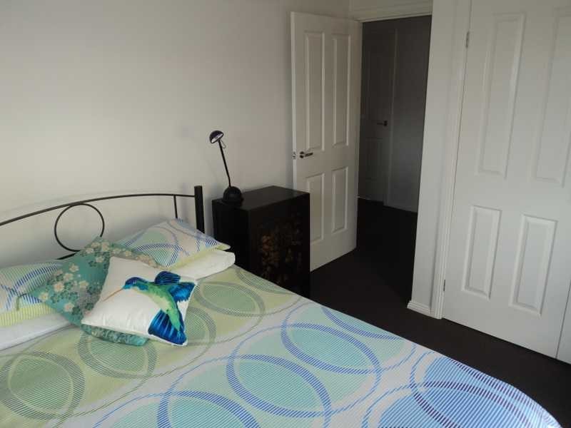 1 Grange Drive, Broadford VIC 3658