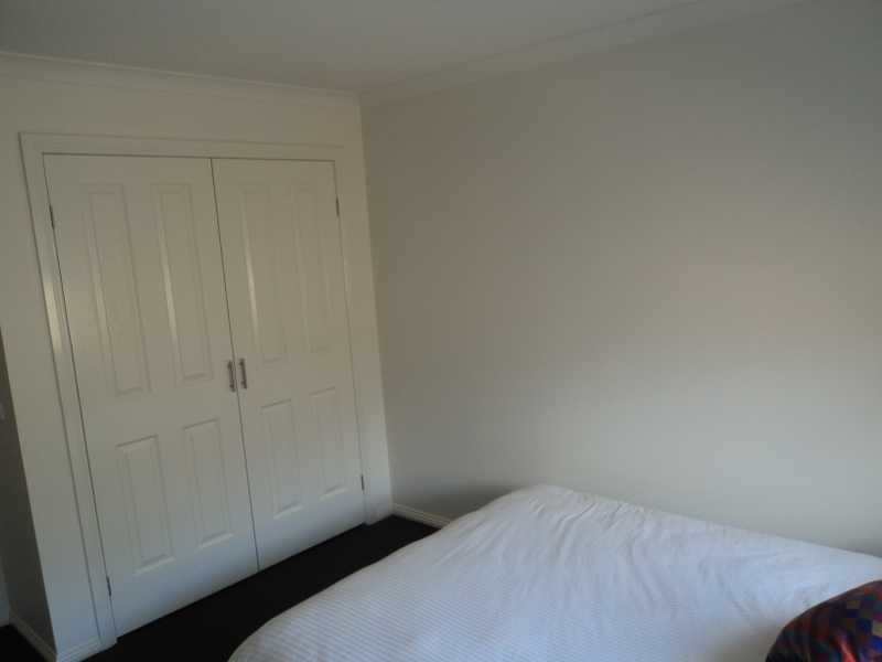 1 Grange Drive, Broadford VIC 3658