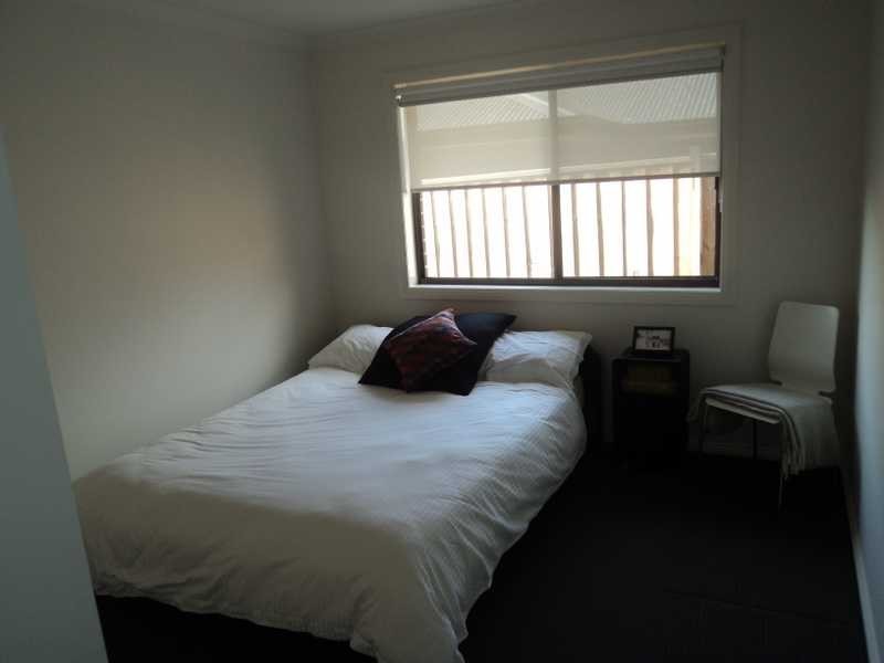 1 Grange Drive, Broadford VIC 3658