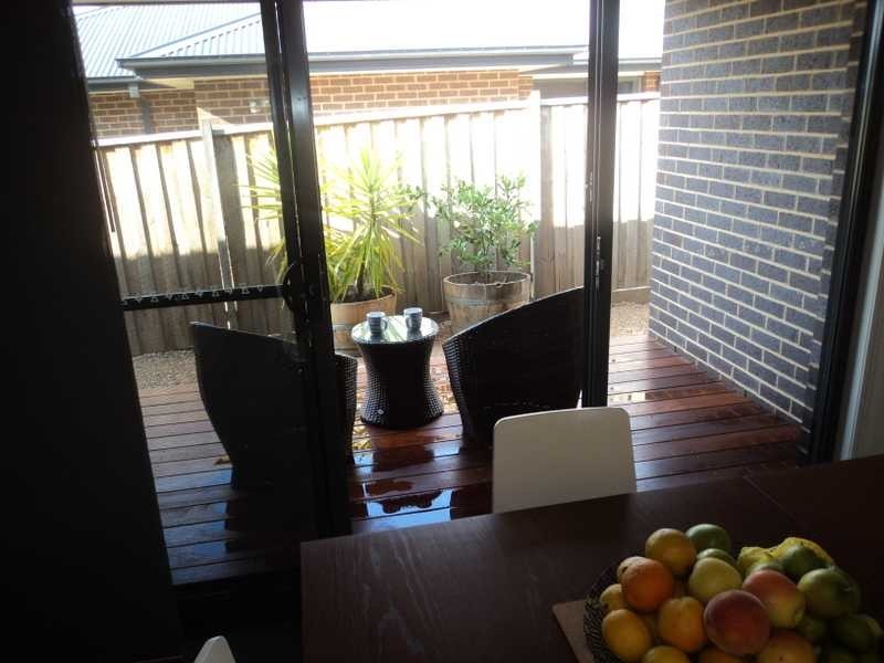 1 Grange Drive, Broadford VIC 3658