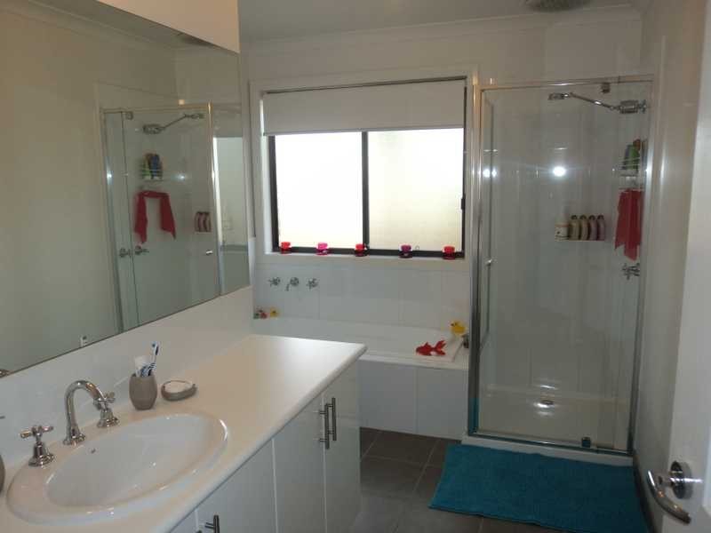 1 Grange Drive, Broadford VIC 3658