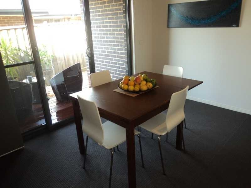 1 Grange Drive, Broadford VIC 3658