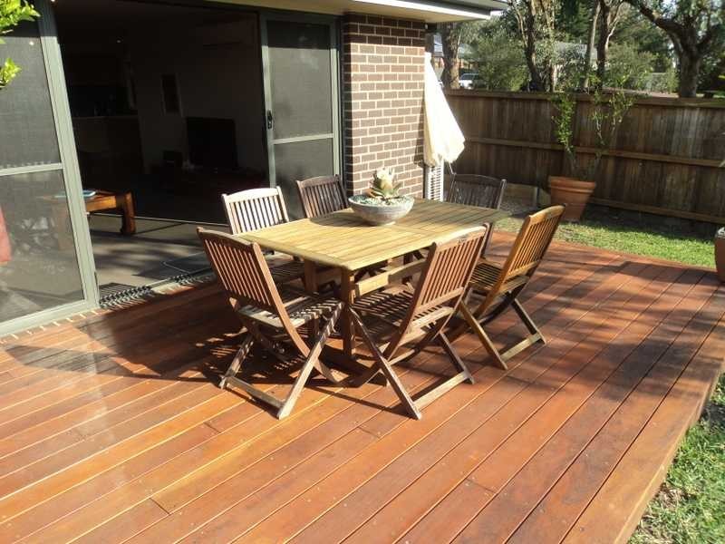 1 Grange Drive, Broadford VIC 3658