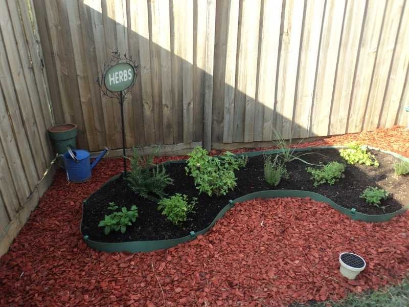 1 Grange Drive, Broadford VIC 3658