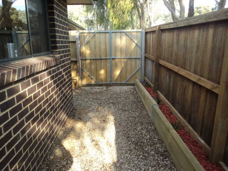 1 Grange Drive, Broadford VIC 3658