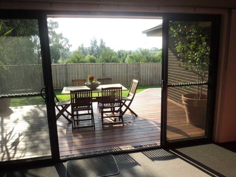 1 Grange Drive, Broadford VIC 3658