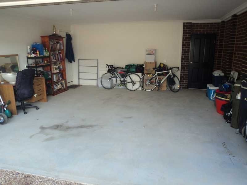 1 Grange Drive, Broadford VIC 3658