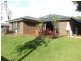 1 Grange Drive, Broadford VIC 3658