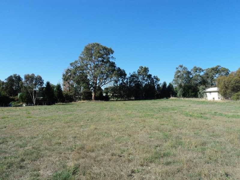 3 Kearns Close, Broadford VIC 3658